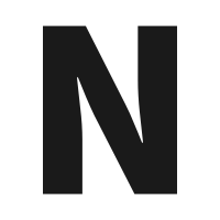 neusch logo